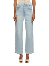 french connection cigarette jeans Stretch Denim Fit Ankle Length 28 Inch Denim Black French Connection Jeans 74QZK Blau