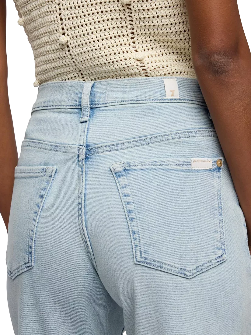 Frozen  - Out of stock