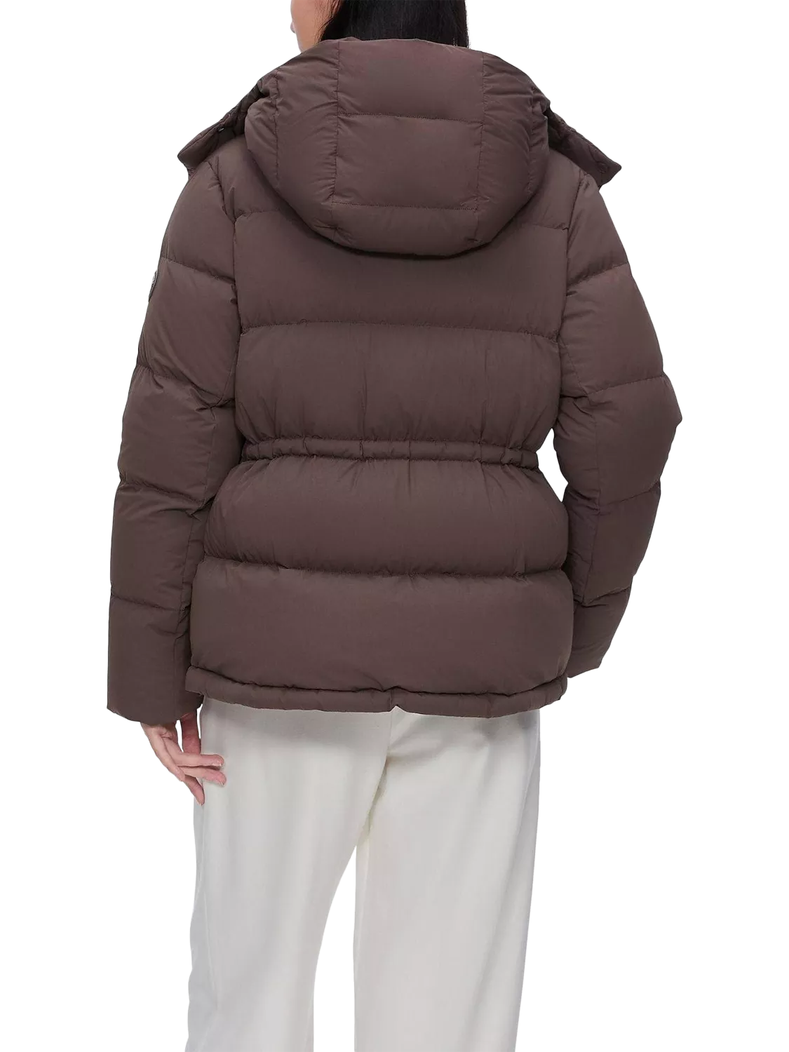 Coco  - Out of stock