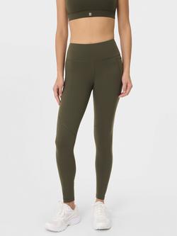 Sweaty Betty Power Workout Leggings, Nori Green, Nori Green