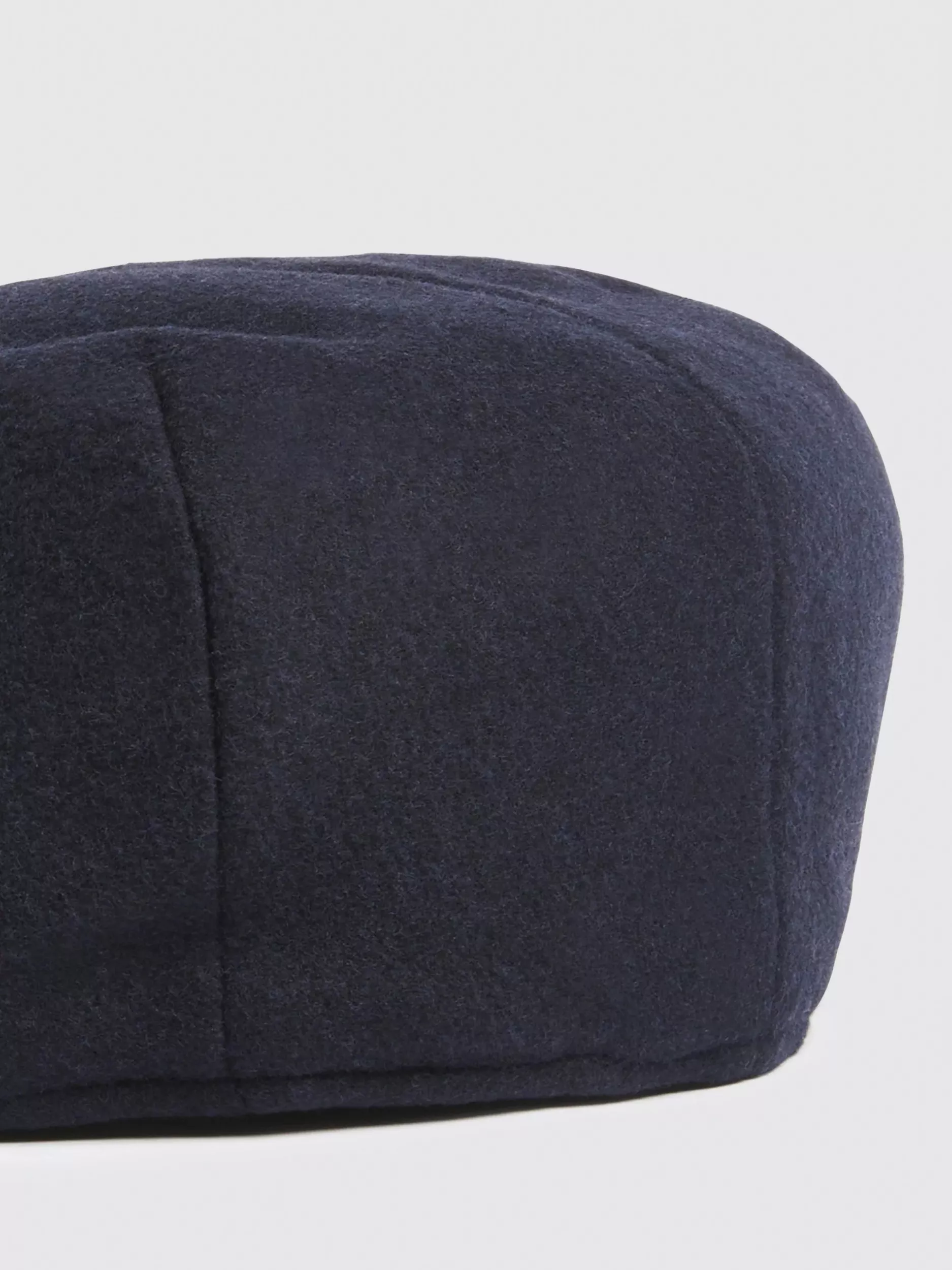 Blue  - Out of stock