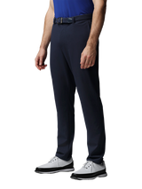 Castore Golf Trousers, Navy/Alloy