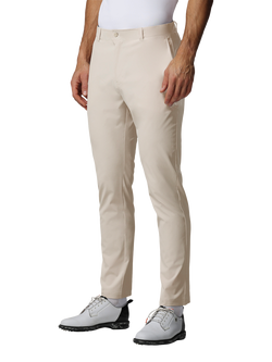 Castore Golf Trousers, Windchime/White, Windchime/White