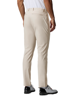 Castore Golf Trousers, Windchime/White - view 2, Windchime/White