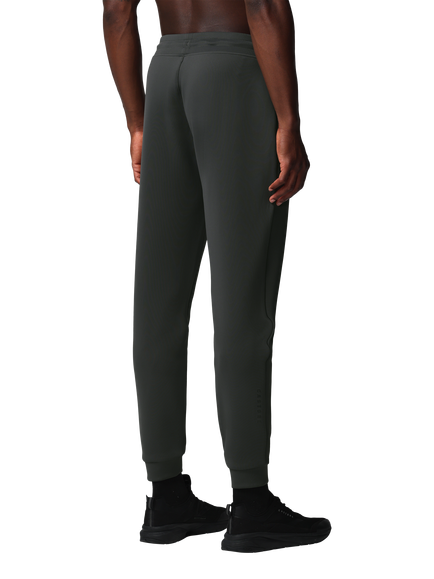 Castore Flex Joggers, Gunmetal/Black - view 2, Gunmetal/ Black