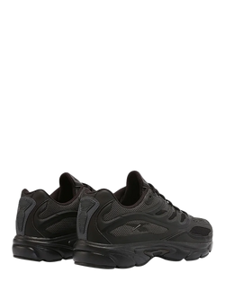 Reebok Premier Road Control Running Trainers, Black - view 2, Black