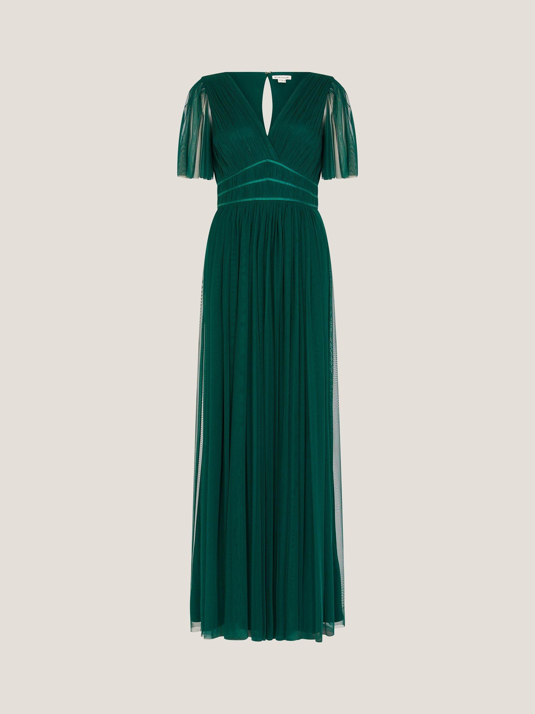 princess polly baby blue dress Shop for Prom Dresses at Glendale Galleria