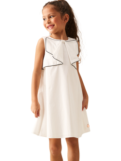 Young bridesmaids - Girls' Dresses | John Lewis & Partners