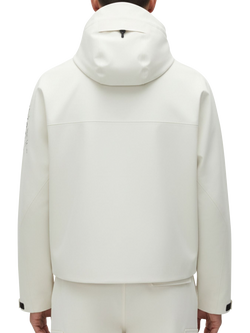 Bosideng VERTEX Goose Down Jacket - view 2, Shell Grey