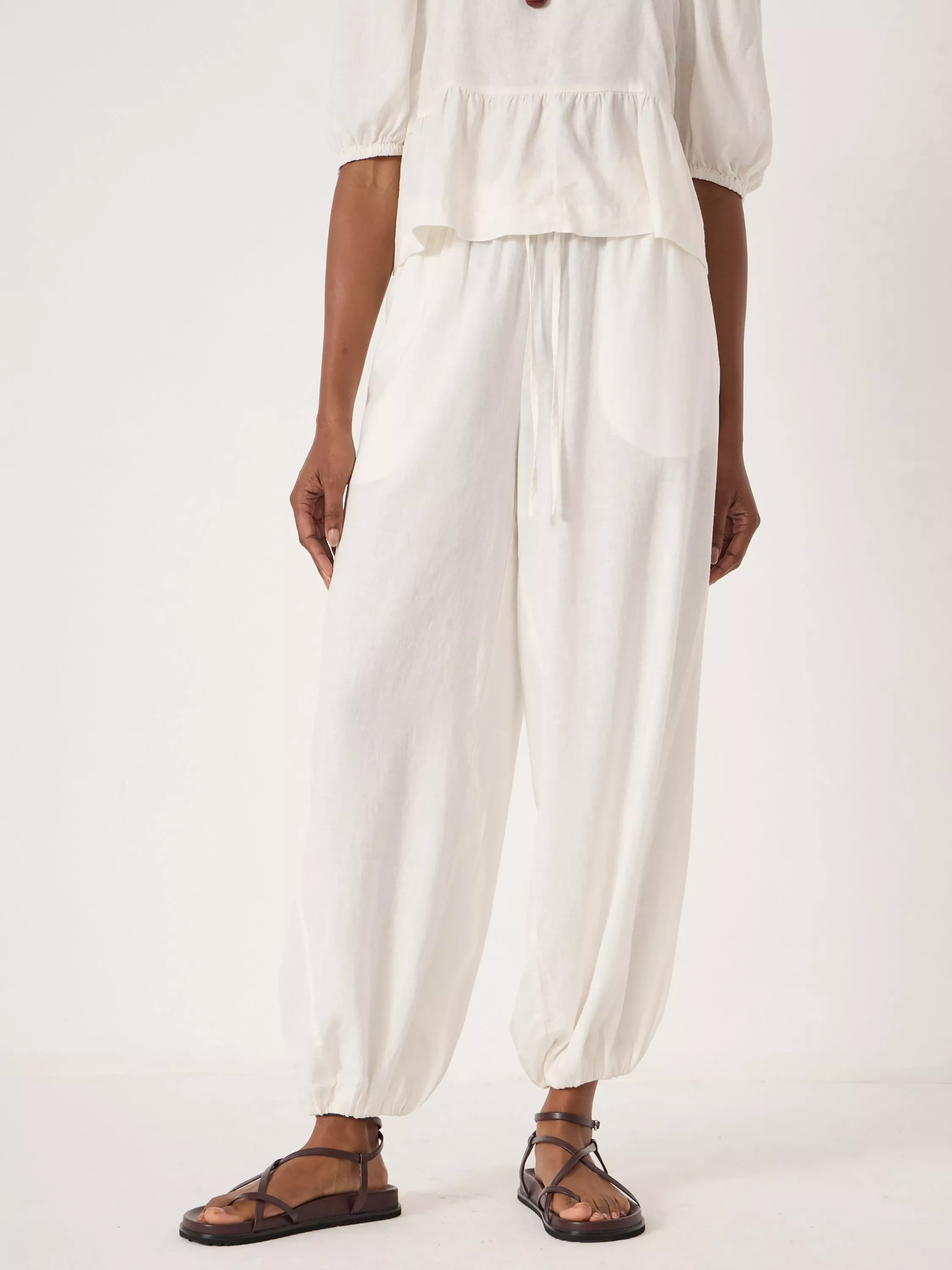 Pearl White  - Out of stock