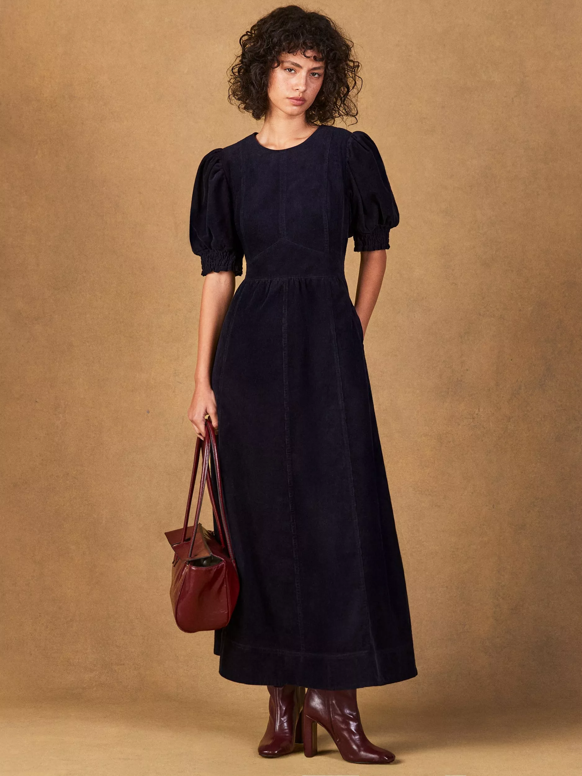 petite empire line dresses Petite - Dresses, Empire Line