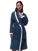 blue green metallic dress Buy Ballat Green Metallic Dress Online – Monisha Jaising main image 1