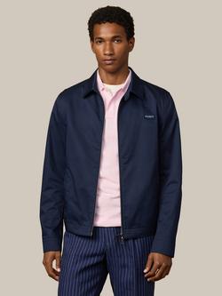 Hackett London Windcheater Coach Jacket, Old Navy, Old Navy
