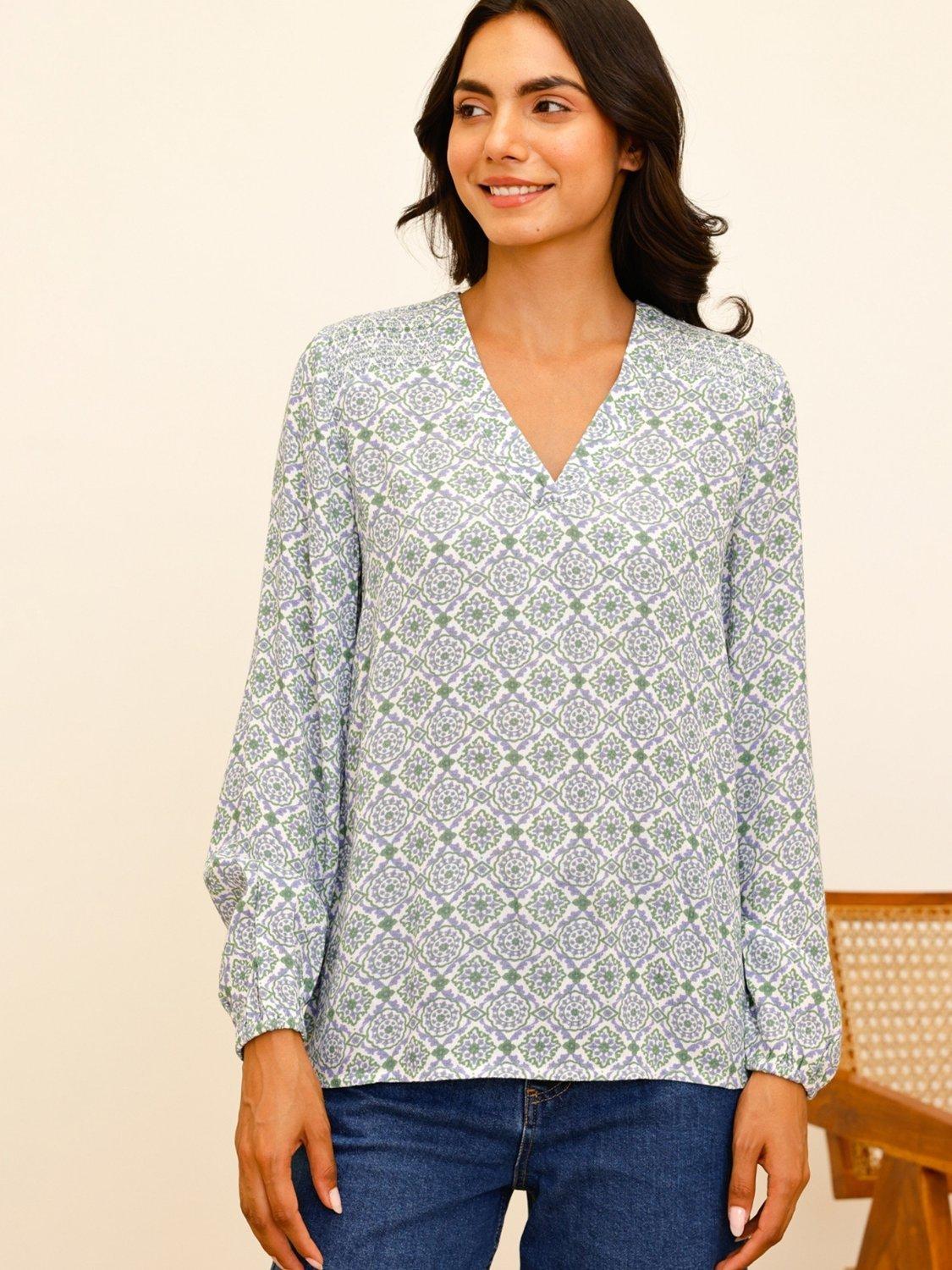 Product image 1 of 11, which shows Clea Blo MU XS