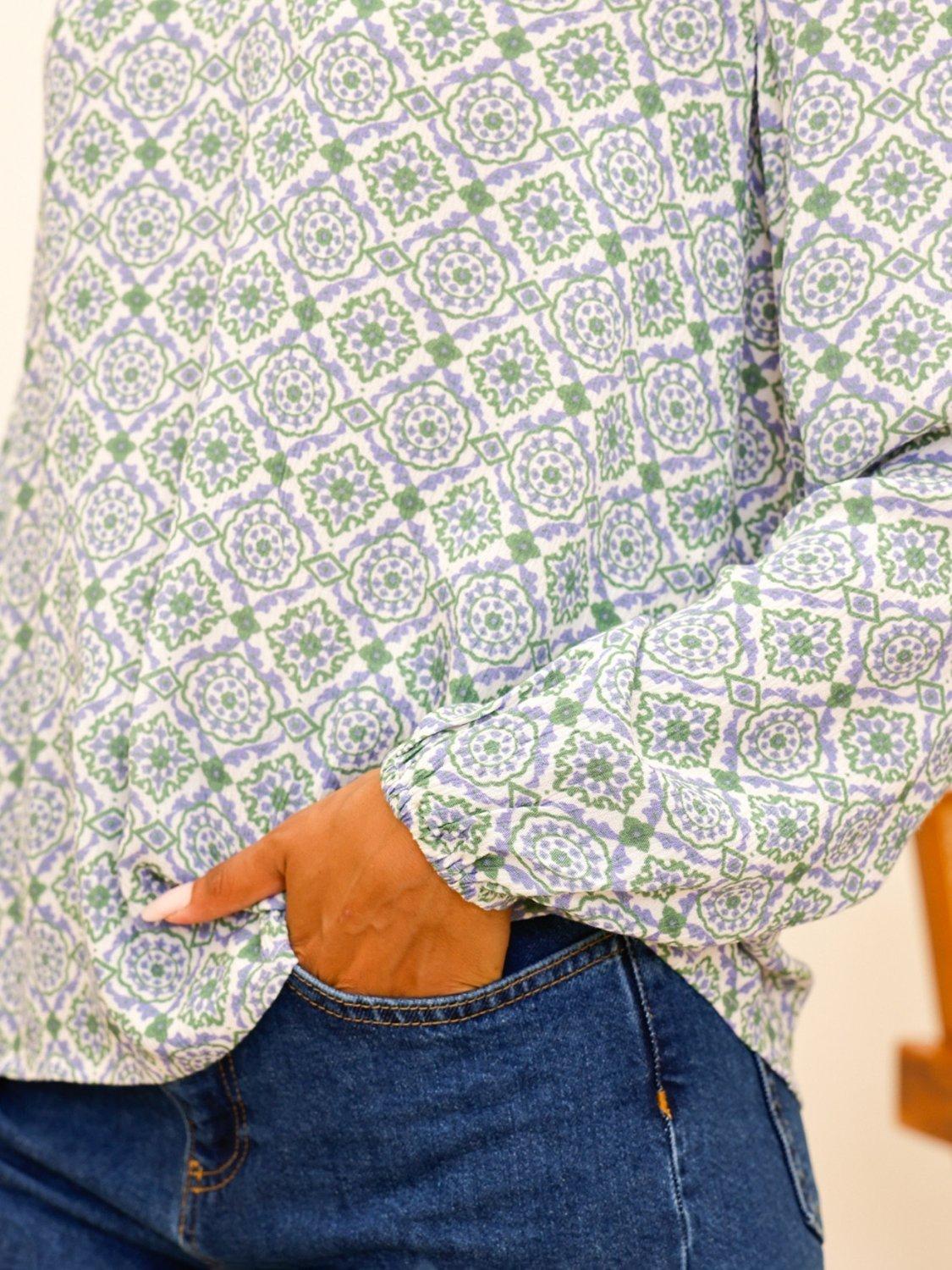 Product image 3 of 11, which shows Clea Blo MU XS