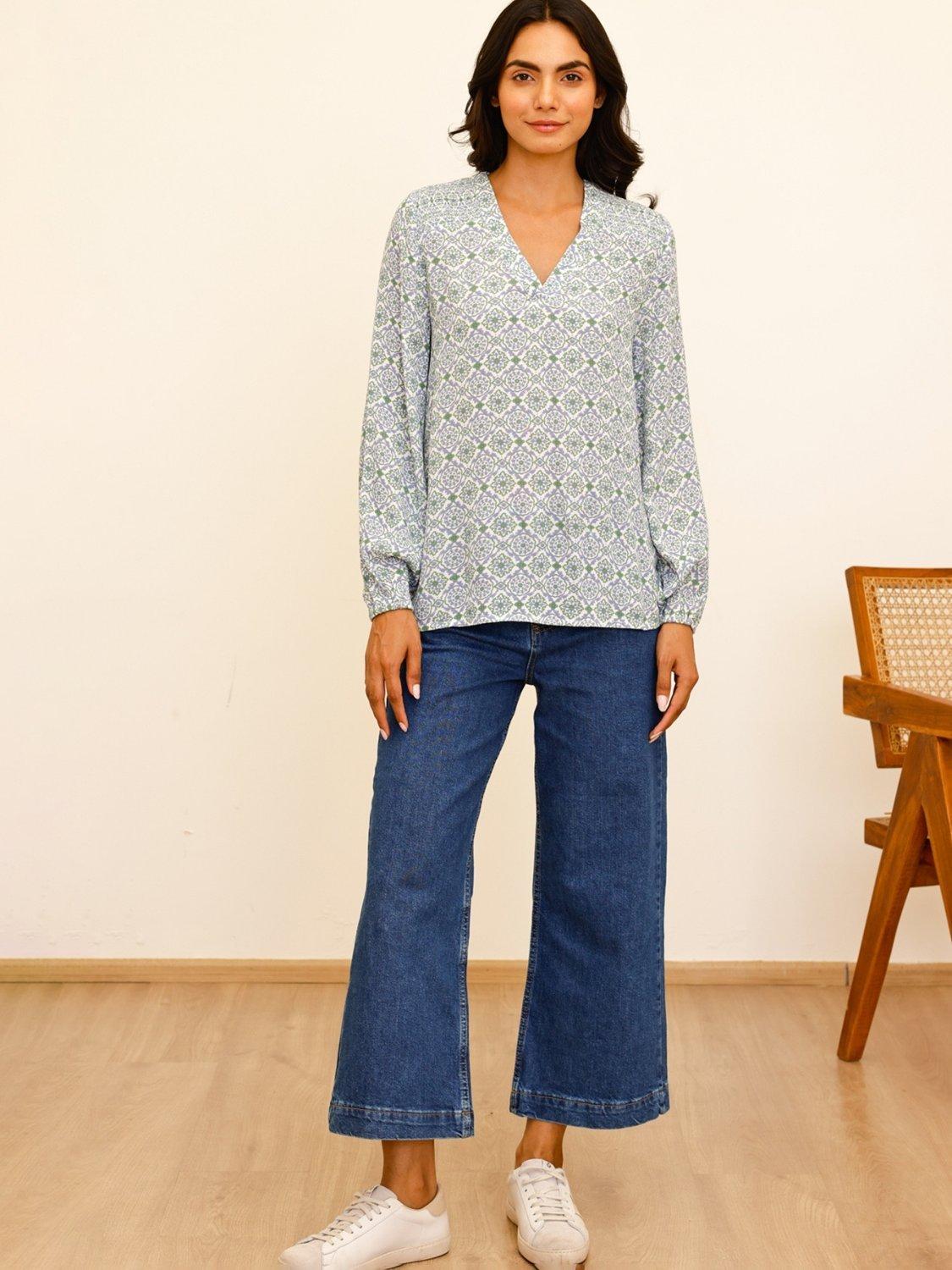 Product image 4 of 11, which shows Clea Blo MU XS