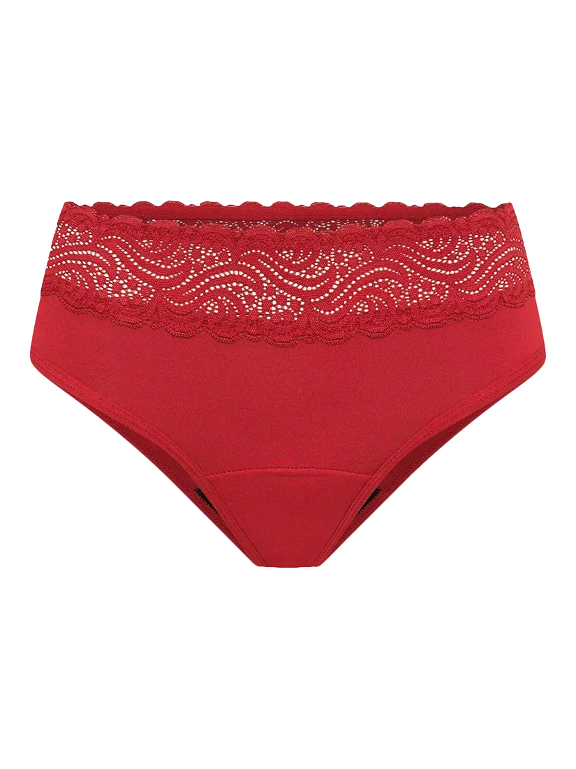 Rouge Red  - Out of stock