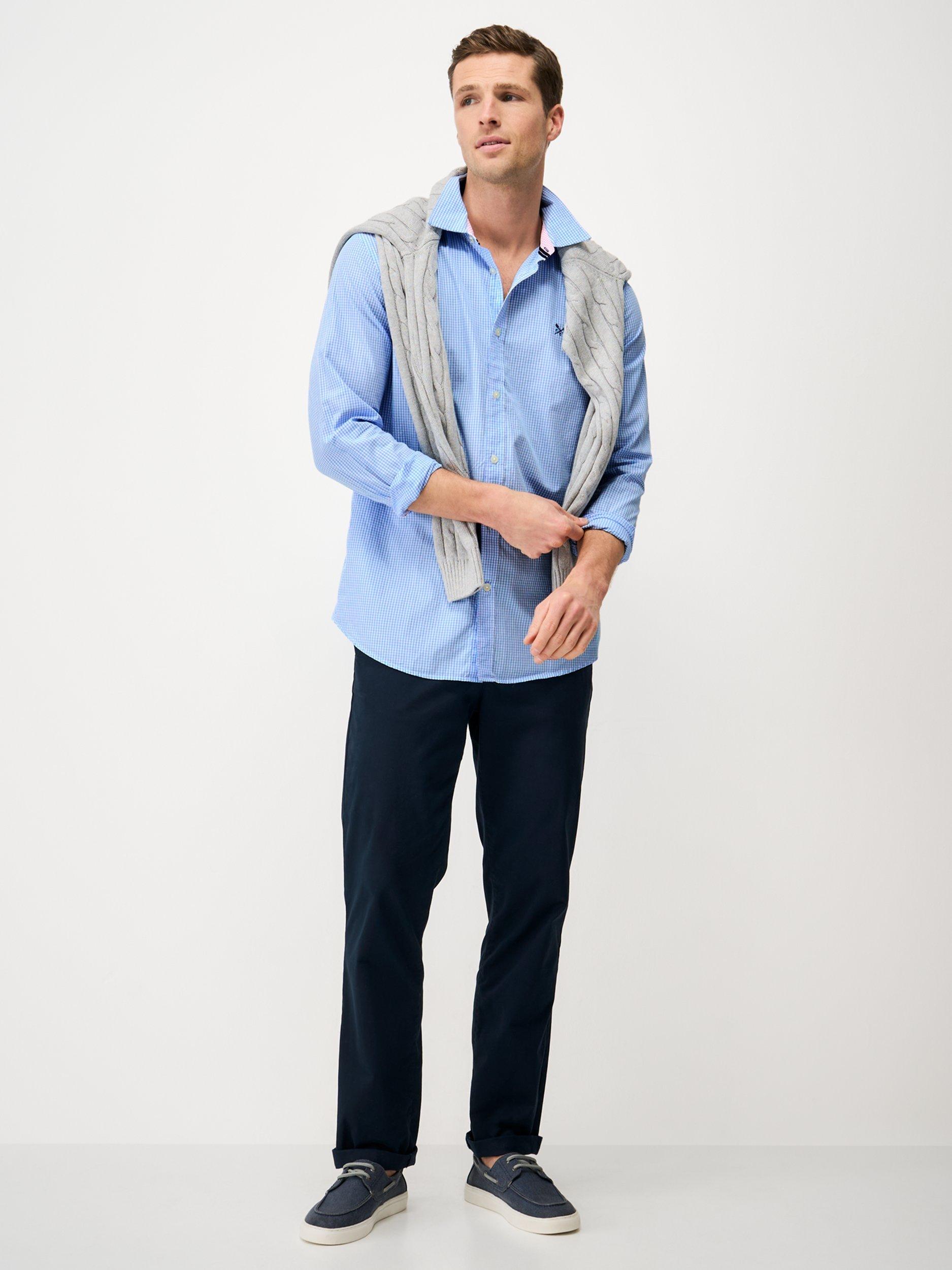 Product image 3 of 11, which shows 500_3585_005_020 BLAQ XS