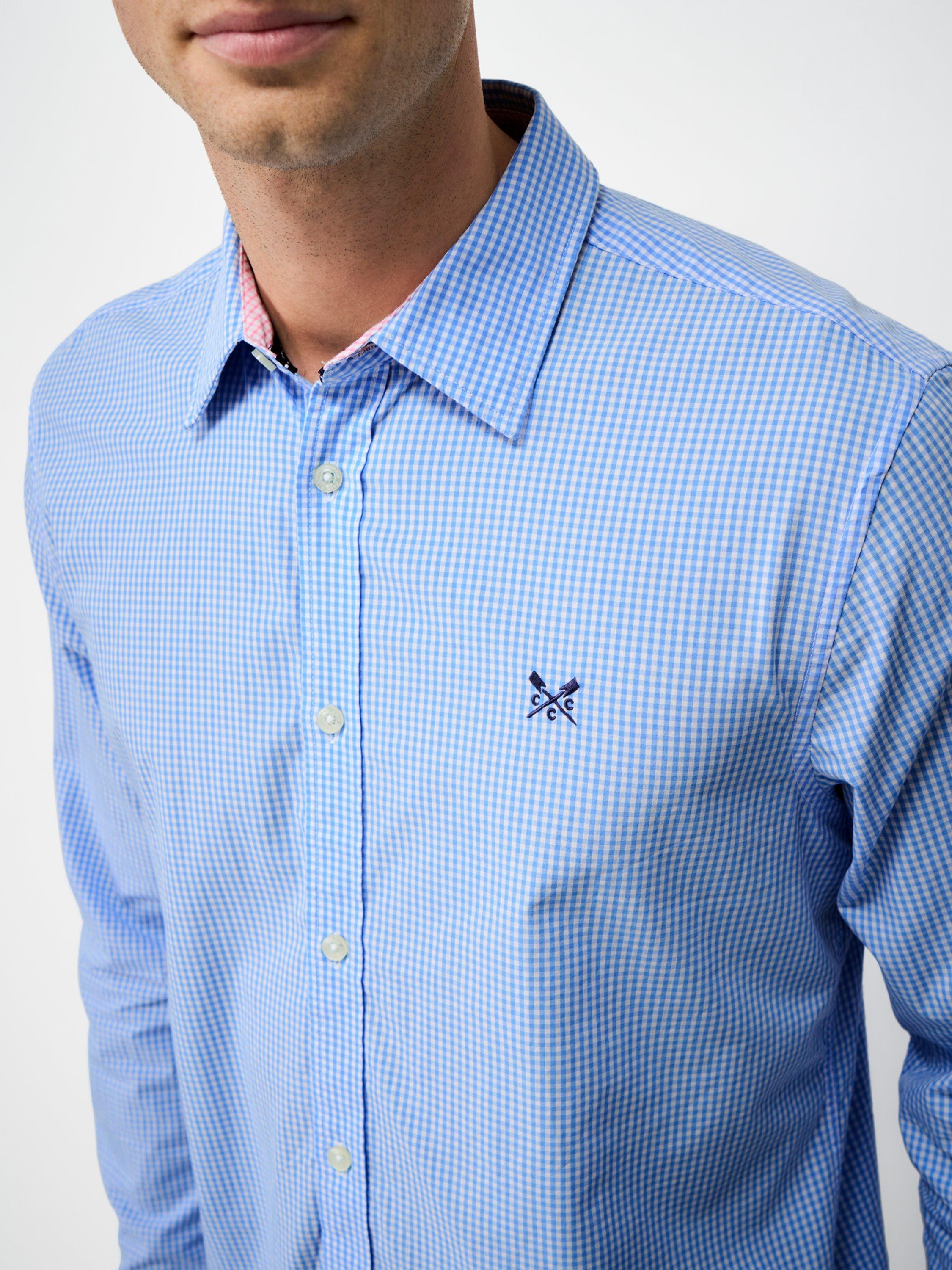 Product image 4 of 11, which shows 500_3585_005_020 BLAQ XS