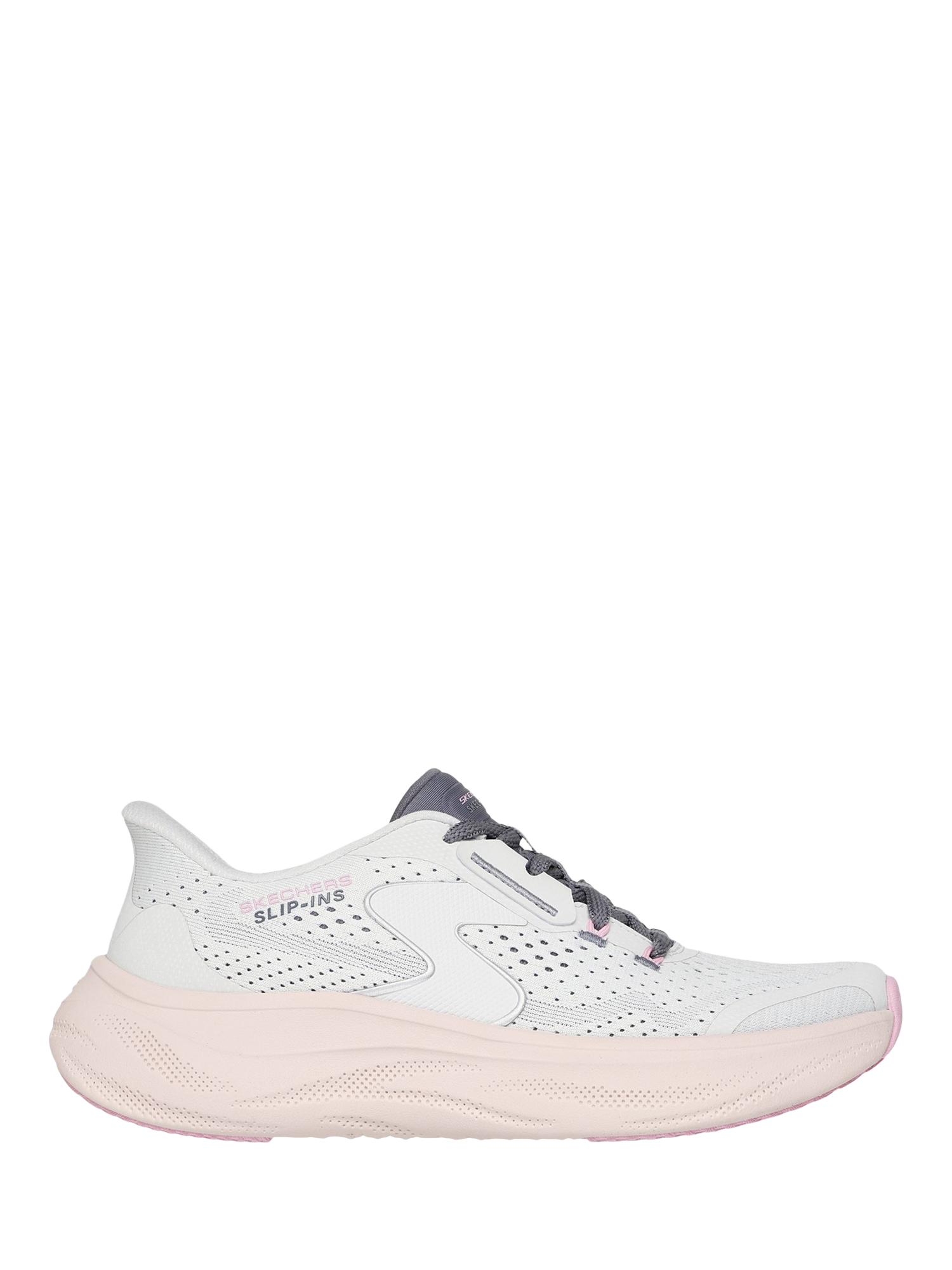 Product image 1 of 11, which shows Horizon WMLT WHMU 3