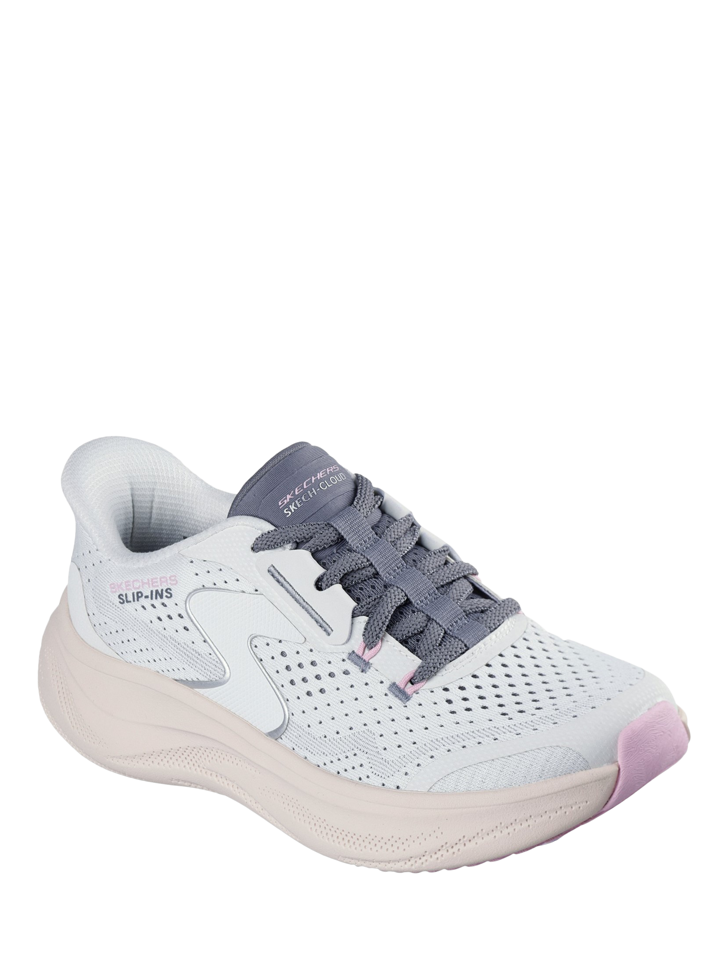 Product image 2 of 11, which shows Horizon WMLT WHMU 3