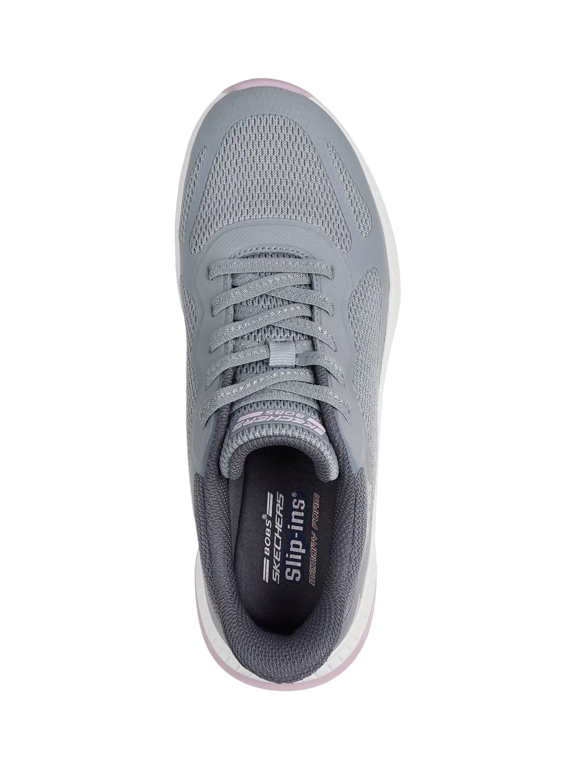 Grey/Multi  - Out of stock