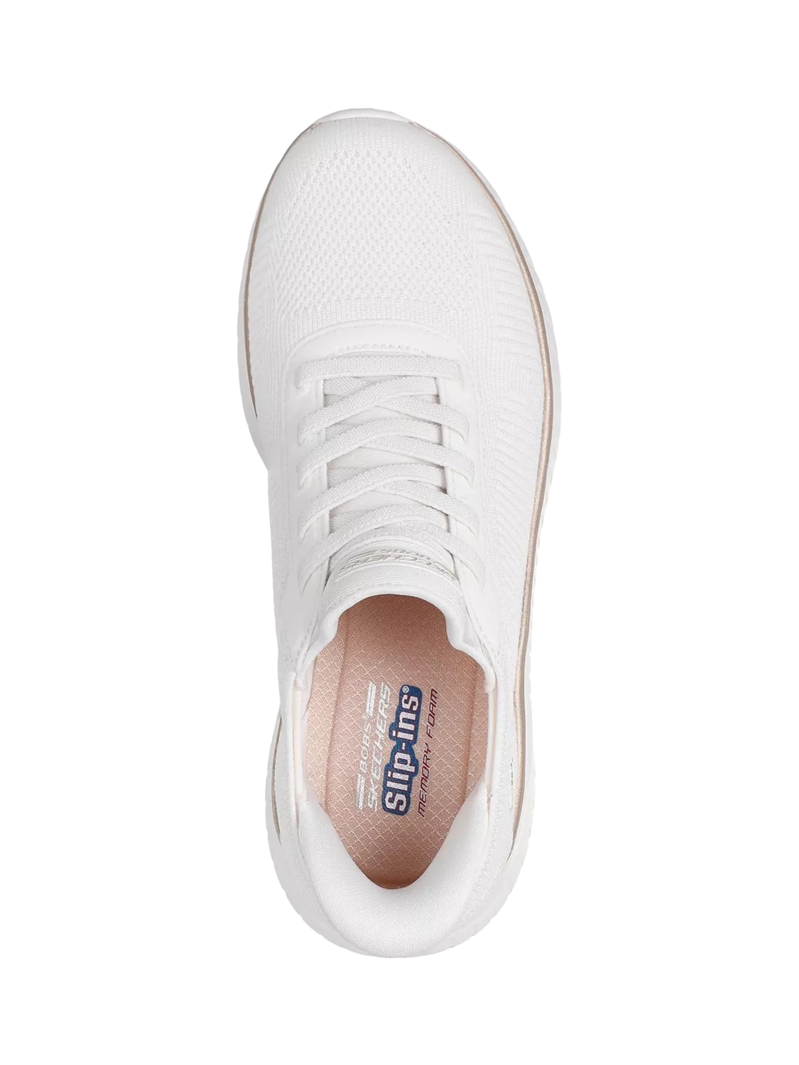 White/Gold  - Out of stock