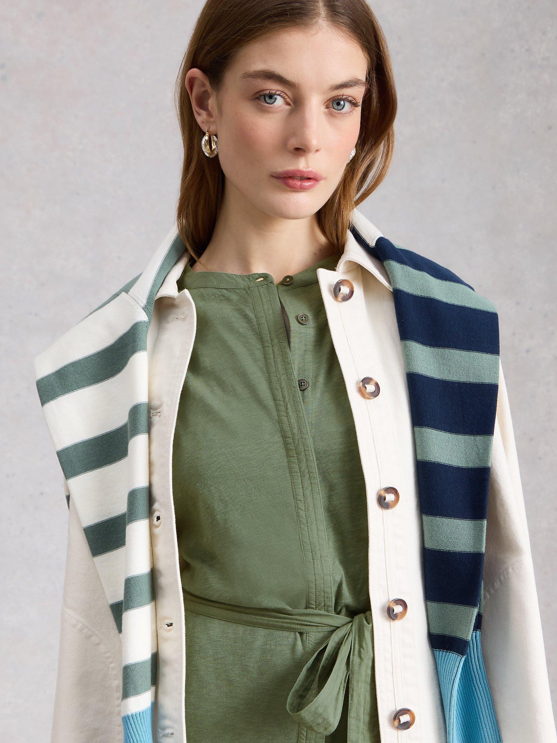 Product image 4 of 11, which shows Sandy Jumpsuit DUS G GNMI 6 S