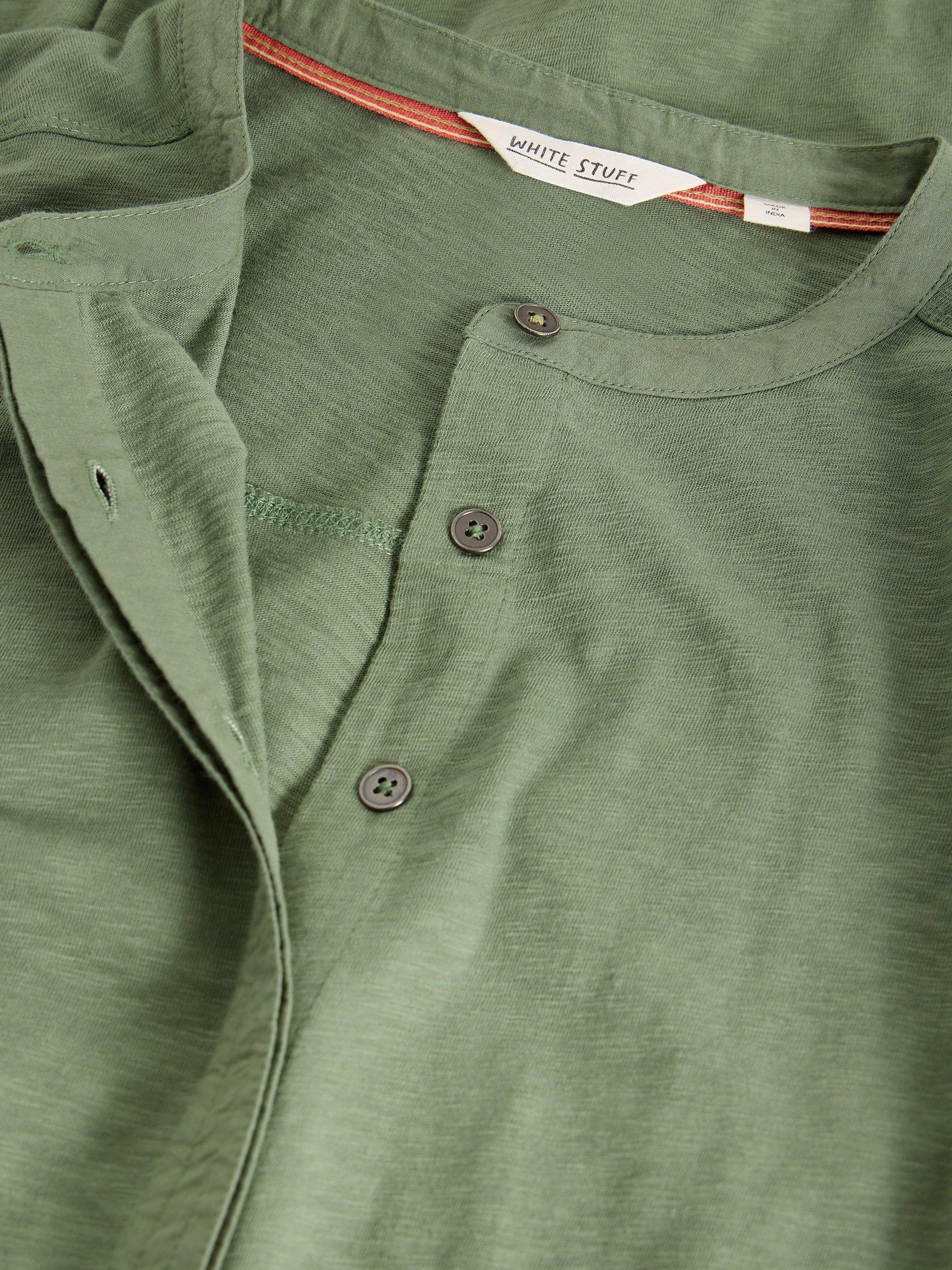 Product image 6 of 11, which shows Sandy Jumpsuit DUS G GNMI 6 S