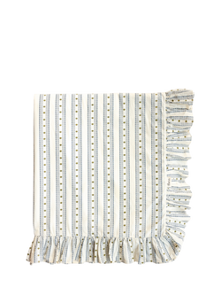 TBCo Ditsy Duvet Cover Set, Multi - view 2, Multi