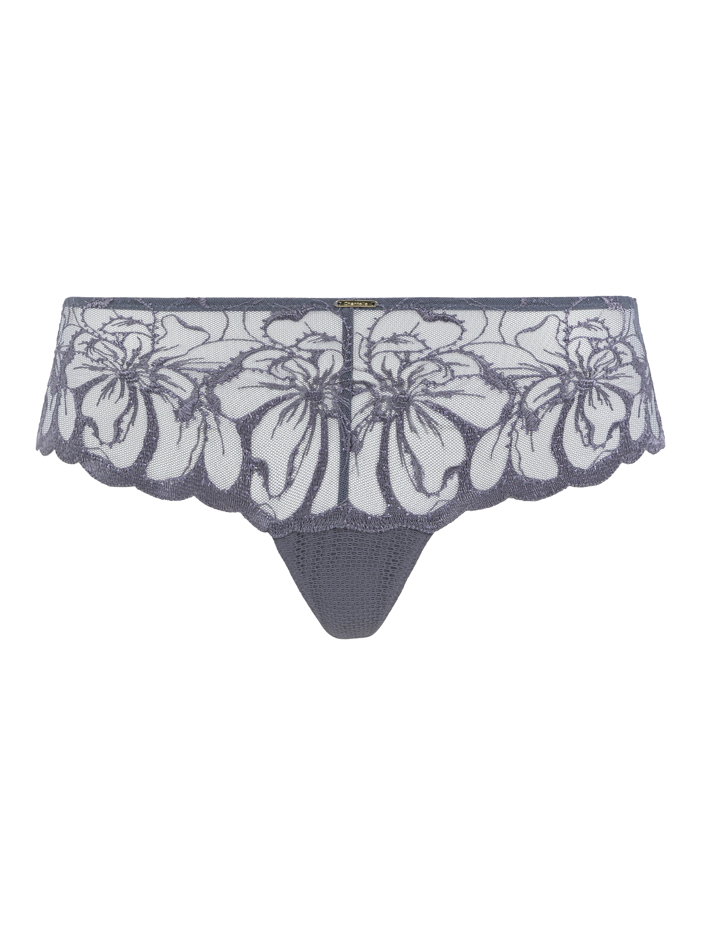 Product image 4 of 4, which shows C12MB0-D48 FLEURS GYMU