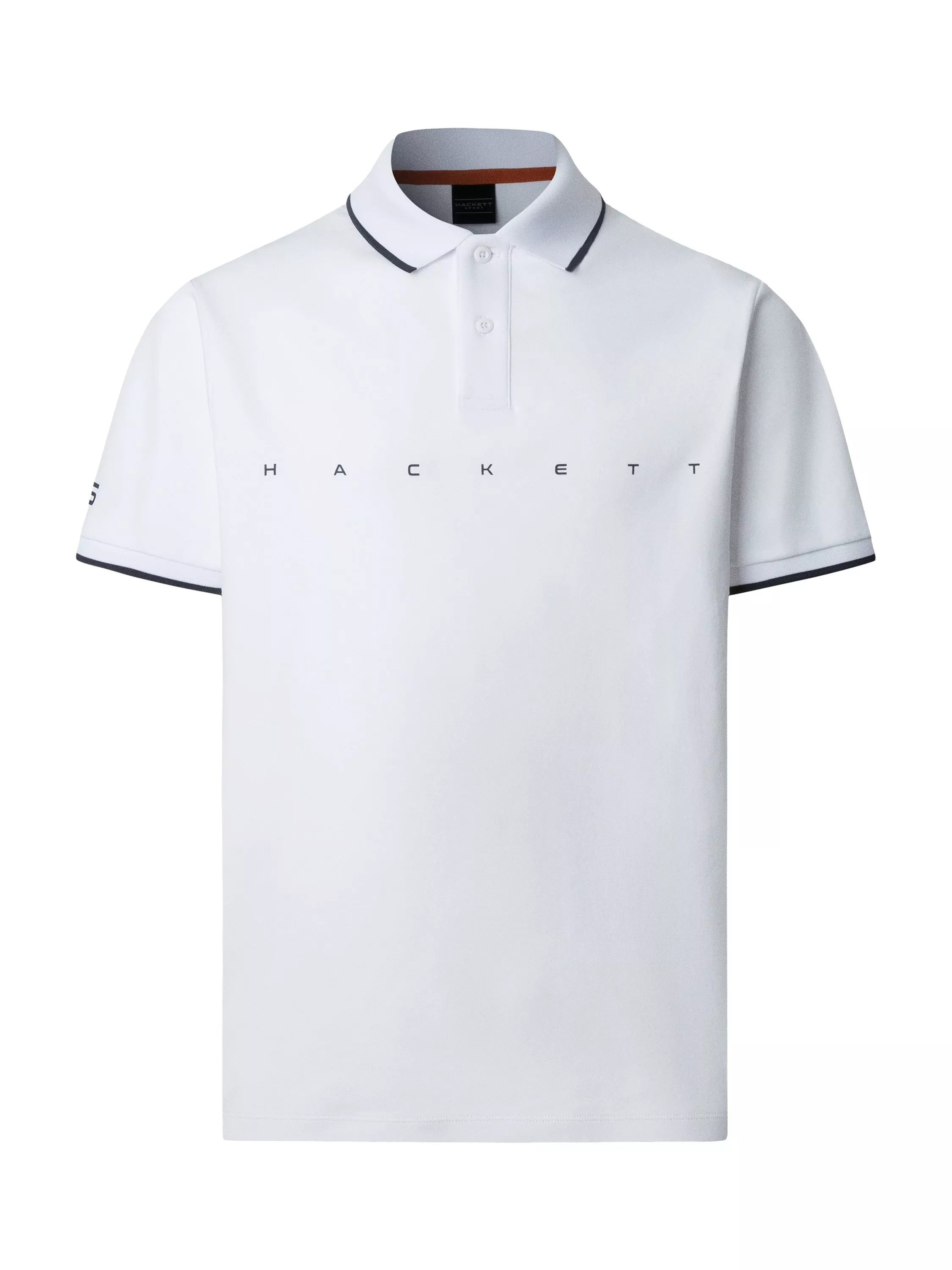 White  - Out of stock