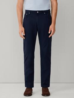Hackett London Trinity 5 Pocket Chinos, Old Navy, Old Navy