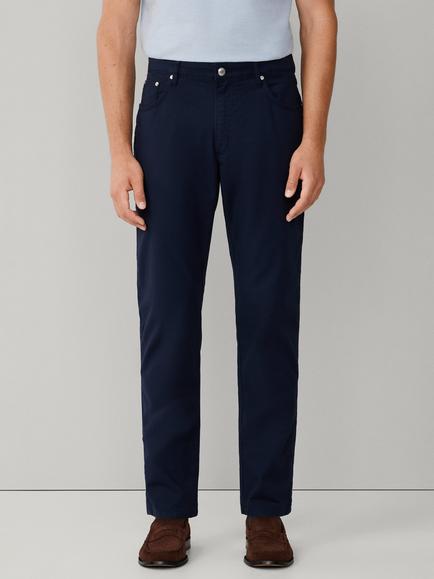 Hackett London Trinity 5 Pocket Chinos, Old Navy, Old Navy