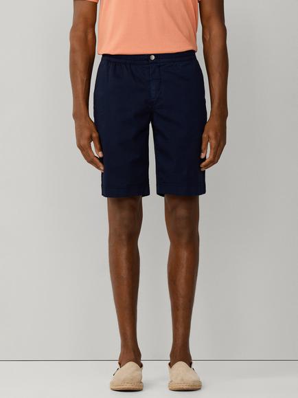 Hackett London Regent Relaxed Fit Beach Shorts, Old Navy, Old Navy