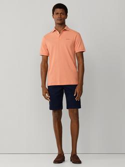 Hackett London Regent Relaxed Fit Beach Shorts, Old Navy - view 2, Old Navy