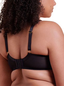 Curvy Kate Boost Lace Balcony Bra, Multi - view 2, Multi