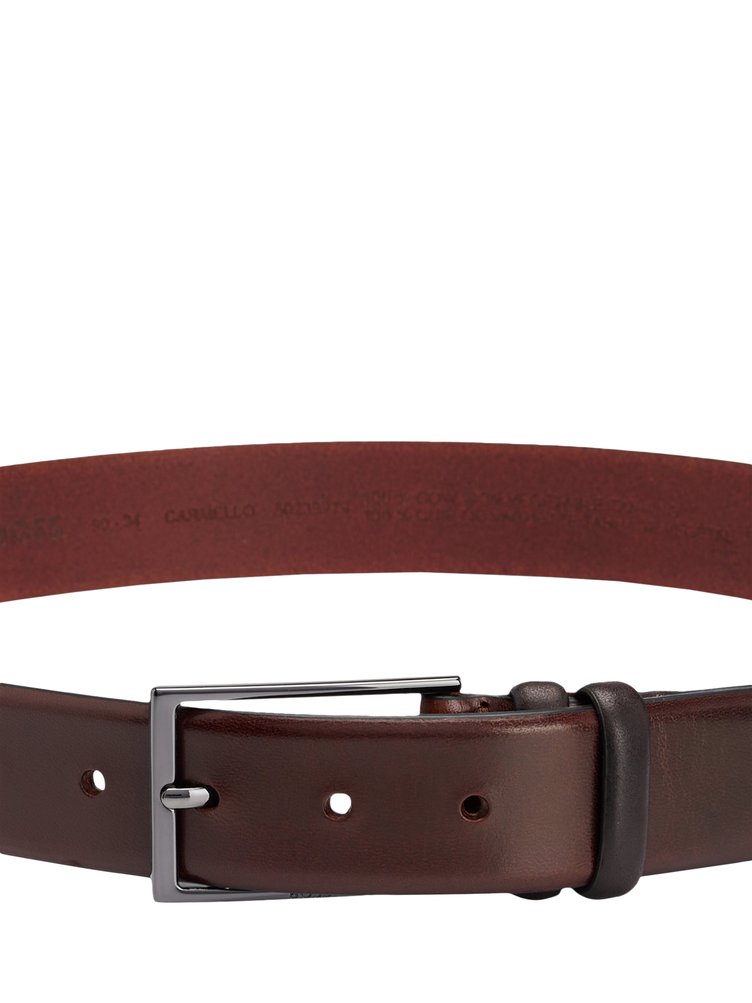 Product image 3 of 11, which shows 4021406394339 BRMI 30