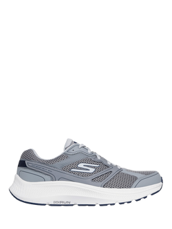Skechers Go Run Consistent 2.0 Trainers, Grey