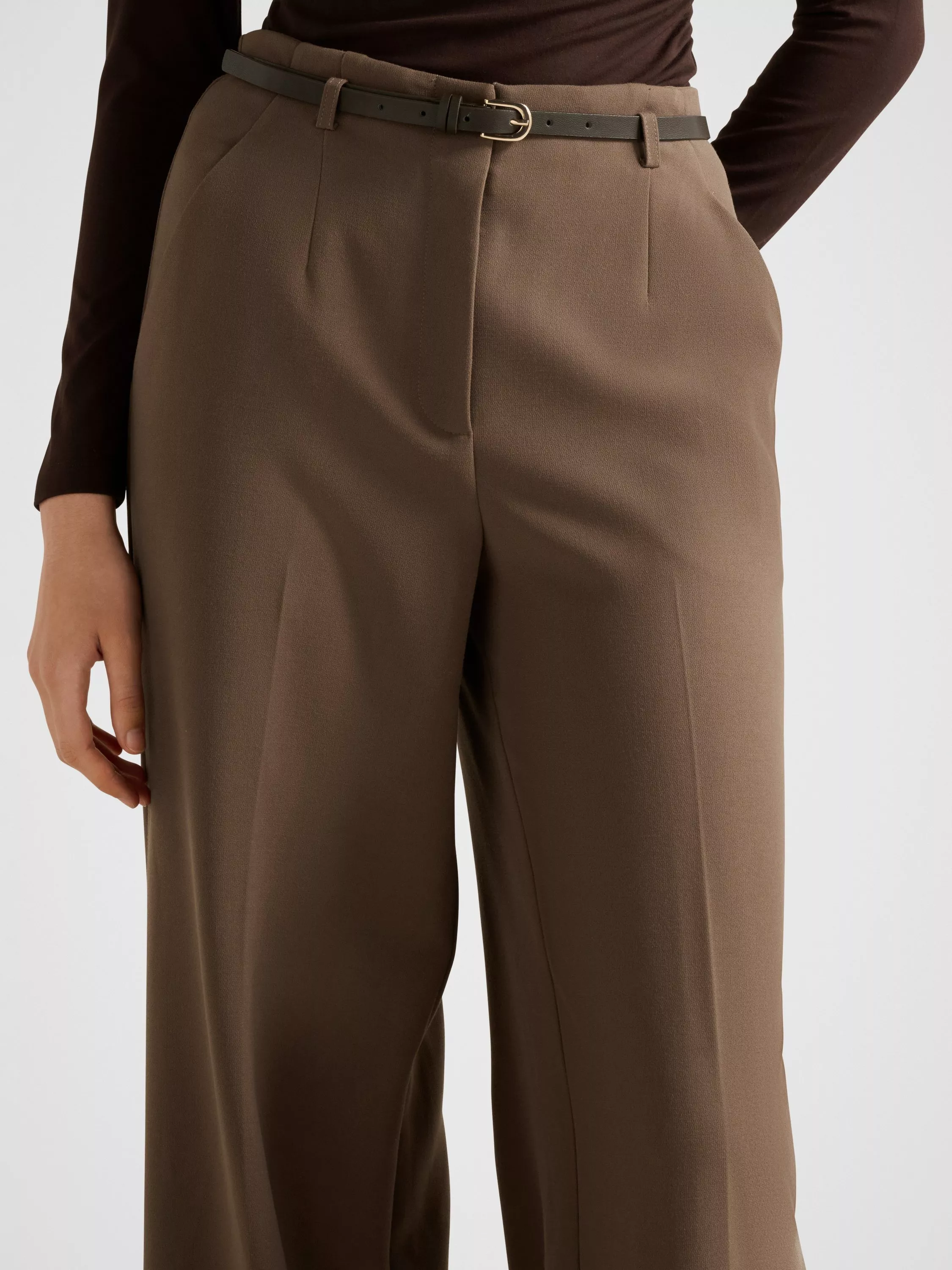 Mocha  - Out of stock