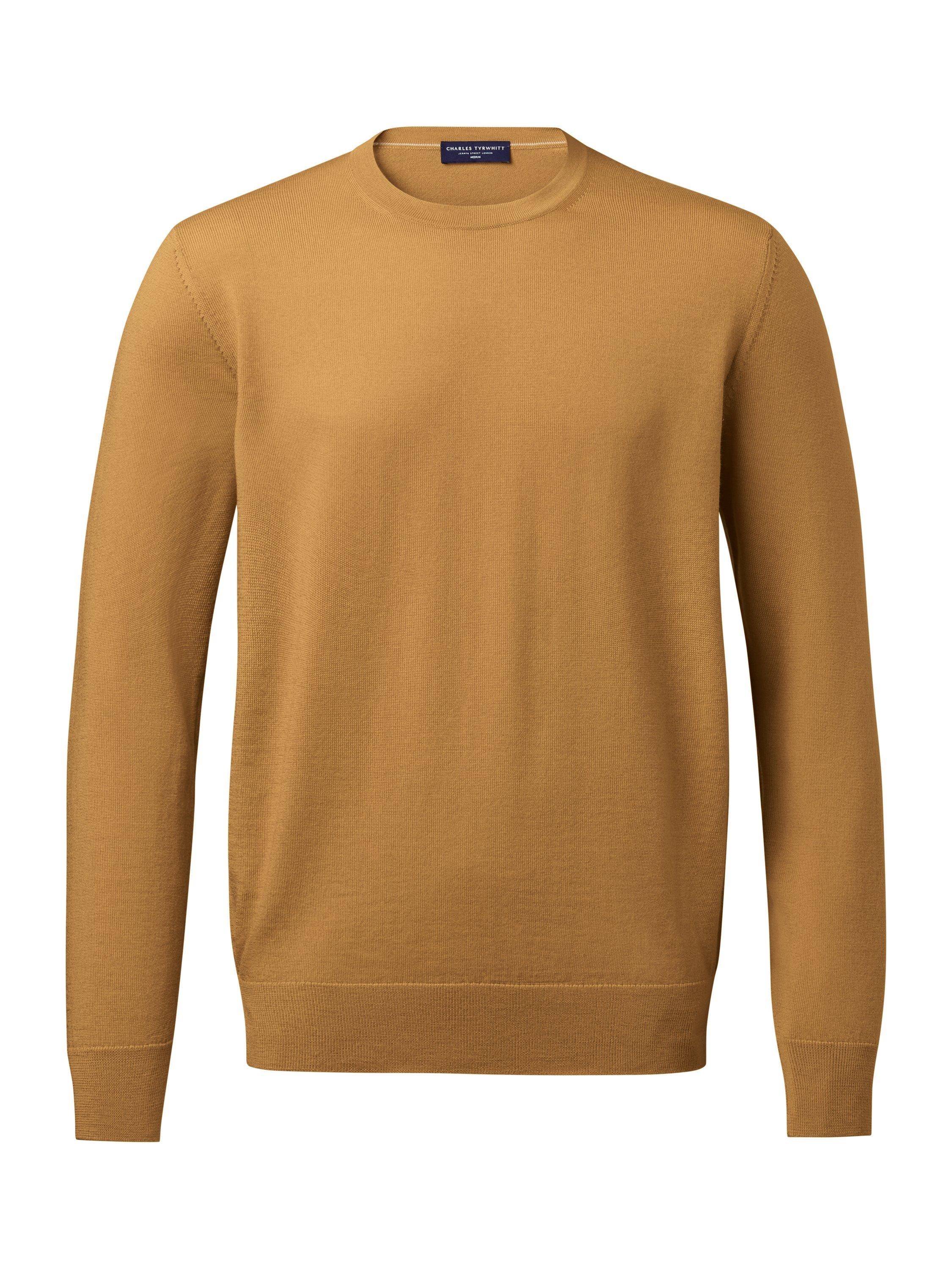 Product image 4 of 11, which shows KNM0014CAM BRCA XS