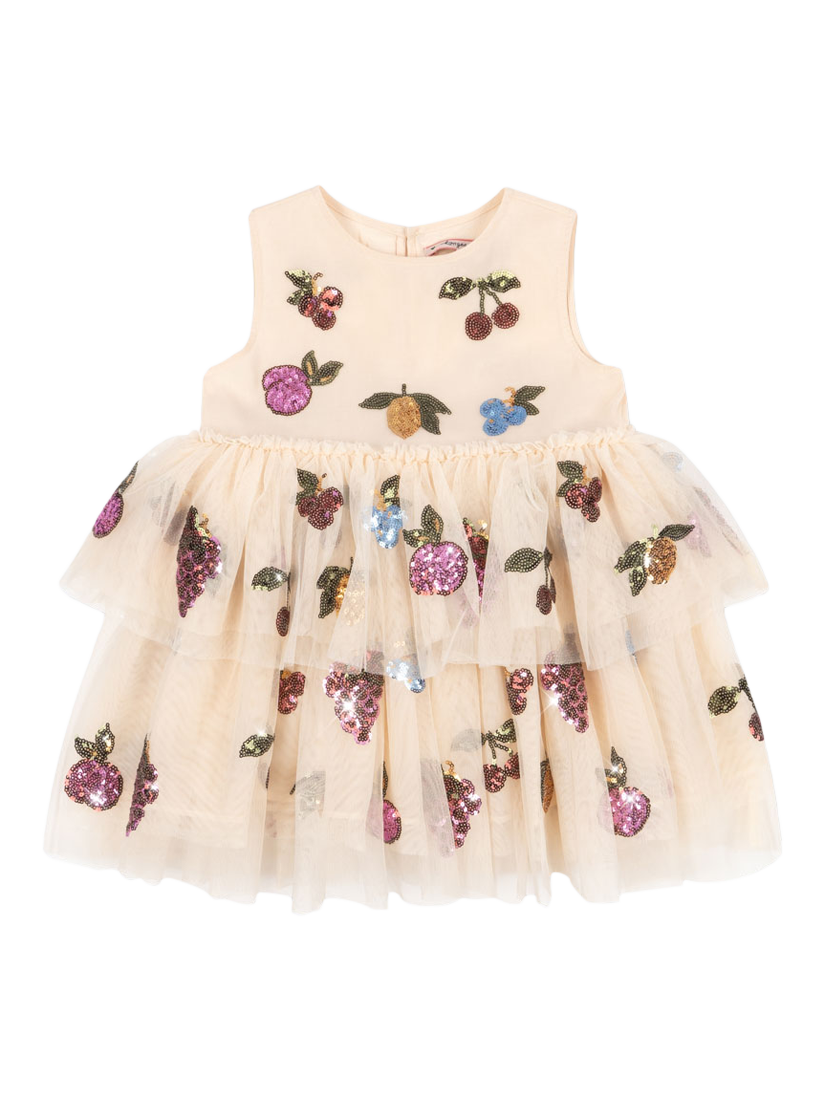 KONGES SLOEJD コンゲスFAIRY DRESS 4Y 012691128?fmt=auto&$background