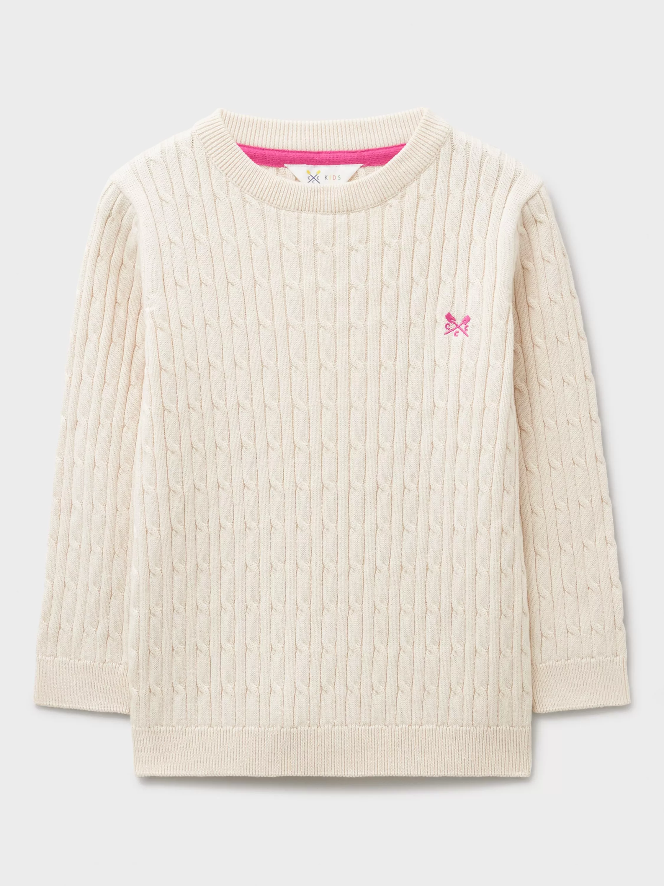 White  - Out of stock