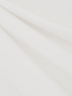 Reiss Kids' Belle Crew Neck Cotton T-Shirt, Pack of 3, White - view 2, White