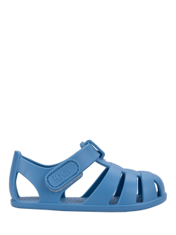 IGOR Kids' Nemo Jelly Sandals, Azul Blue - view 2, Azul Blue