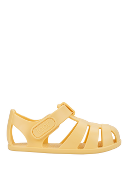 IGOR Kids' Nemo Jelly Sandals, Yellow - view 2, Yellow