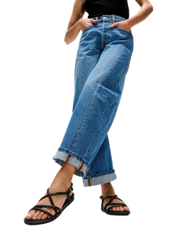 FitFlop Gracie Leather Strappy Sandals, Black - view 2, Black