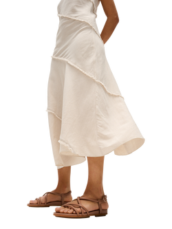 FitFlop Gracie Leather Strappy Sandals, Tan - view 2, Tan