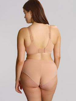 Sculptresse Amara Full Cup Bra - view 2, Honey