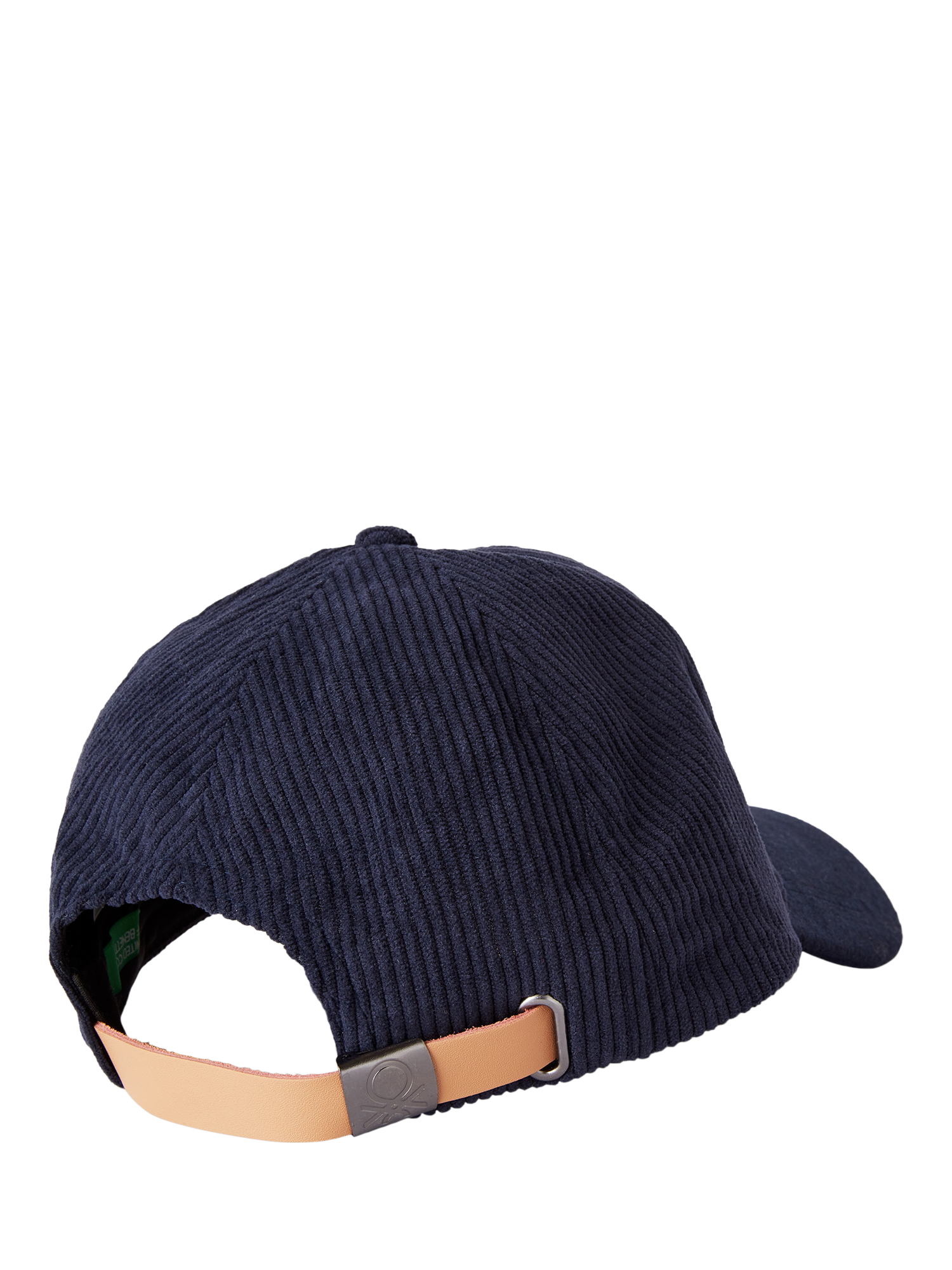 Product image 2 of 11, which shows BASEBALL CAP-66013 BLMI One
